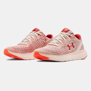 UA Charged Impulse Mohave